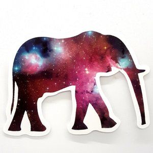 VSCO Stickers 10 for $15